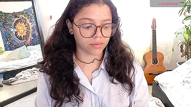 Amanda_sweet live webcam show