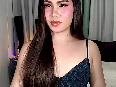 sensual_elise - Sensual_elise's free webcam - UK Sex Cams