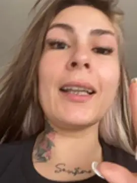 Pastoralrousy live webcam show