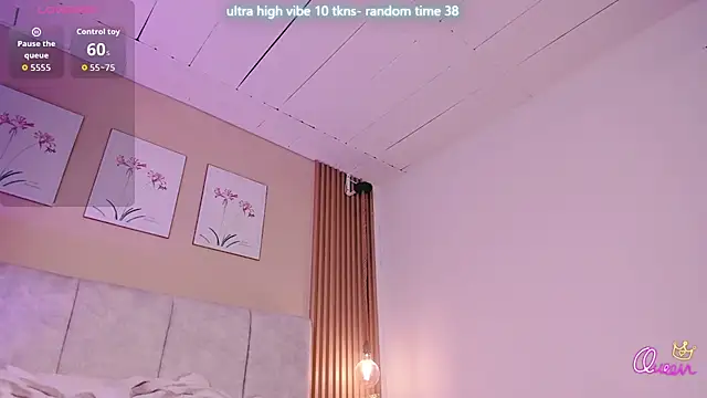 cherlyn_1 live cam on StripChat