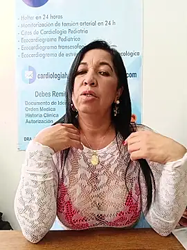 Catalina--14 live webcam show