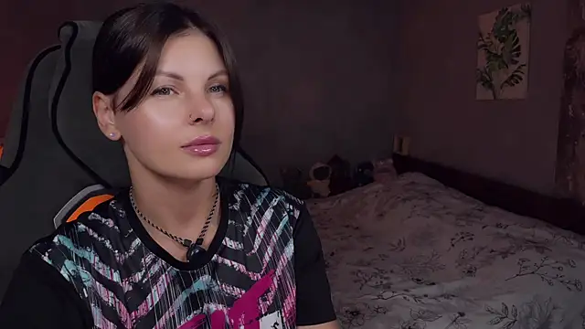 Alaska_ya webcam