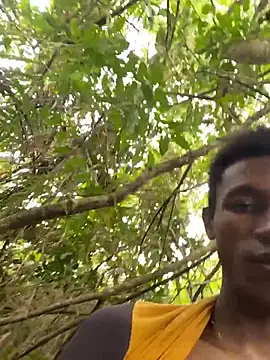 Samu_t7 live sex cam