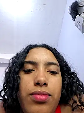 cataleya_ja (F young) - dildo pussy