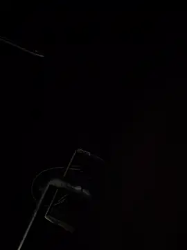chronic_vibez live cam on StripChat