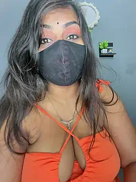 hot8178