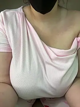 Hoot-Anime- webcam