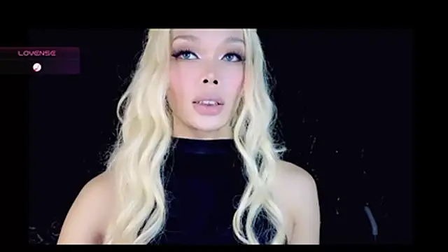 Model: PRETTY_BIGCOCK1