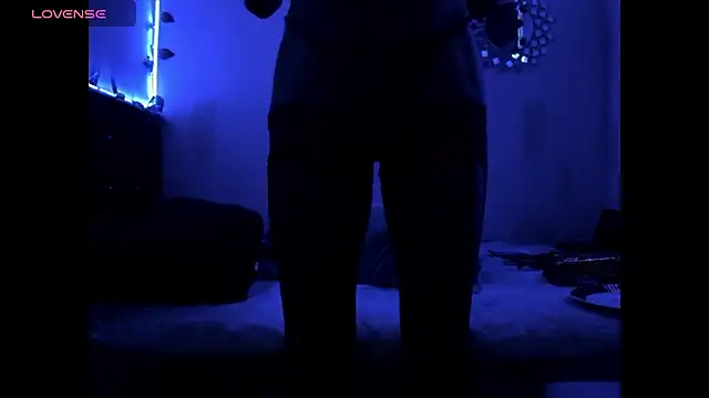 Stefanydolly77 webcam