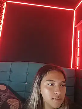 Arabella_Fraser18 webcam