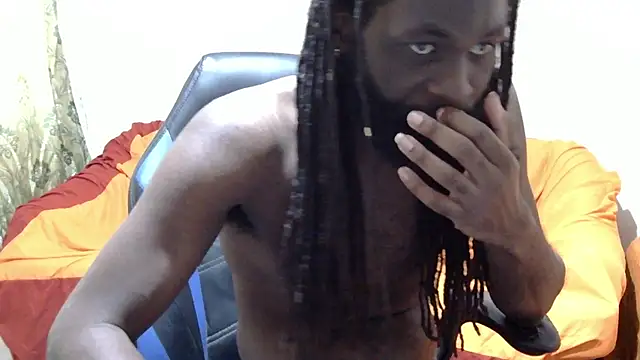 Darkkras webcam