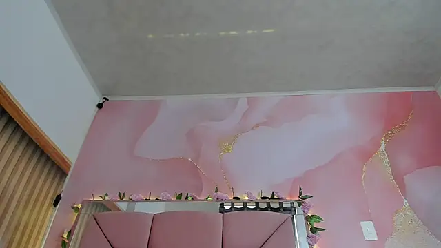 jessi__bentz_ webcam