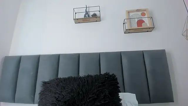 MaraOwen_ webcam
