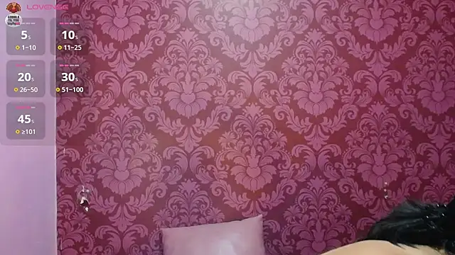 juliana_diaz