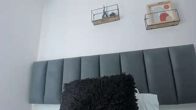 MaraOwen_