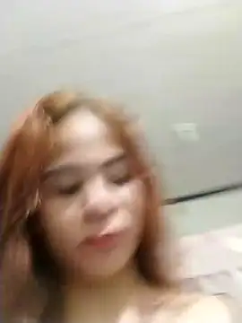 Model: carla_69x