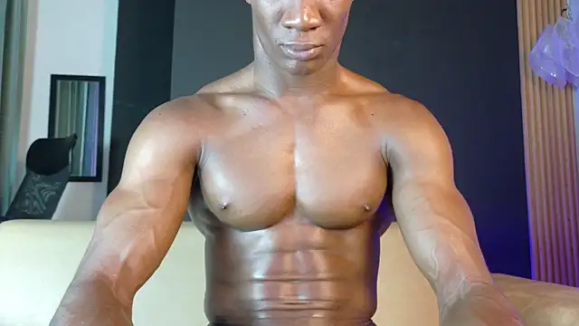 martin_killer