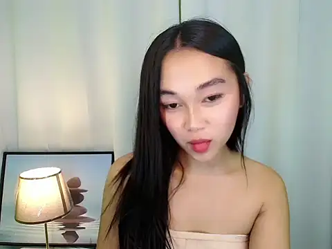 TsCyra_foxxx webcam