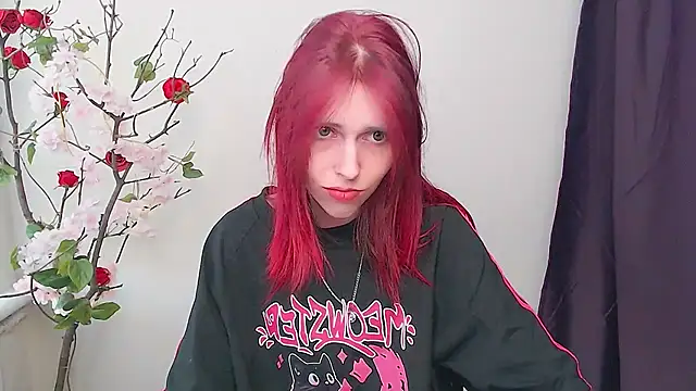 GuessMe___ webcam