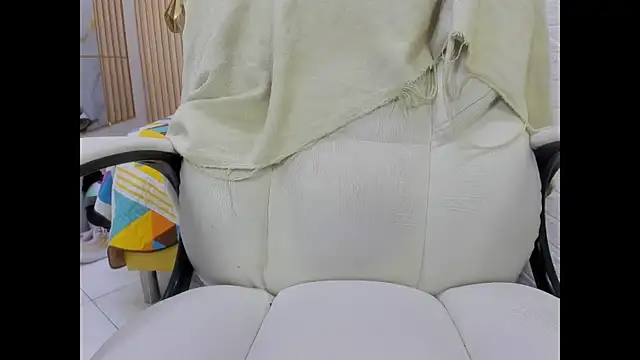 vanessa_f webcam