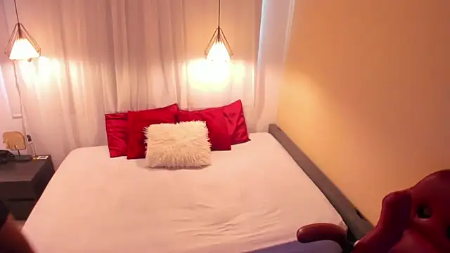 liabell_ webcam