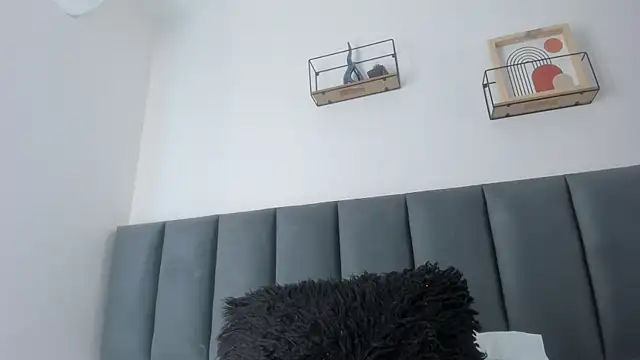 MaraOwen_ webcam