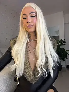 miss_tatiana_ webcam