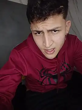 Axel_Romanov