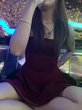 __BabyShowPublic__