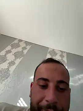 juan03065