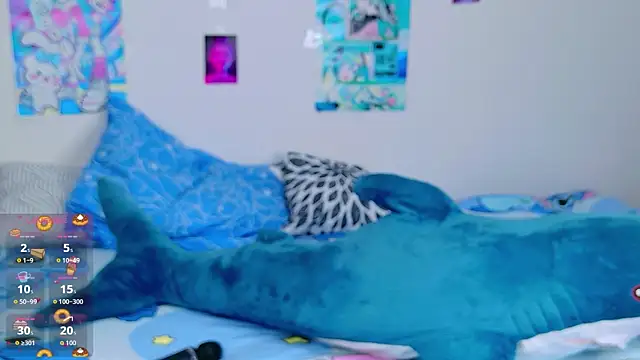 popjenny webcam