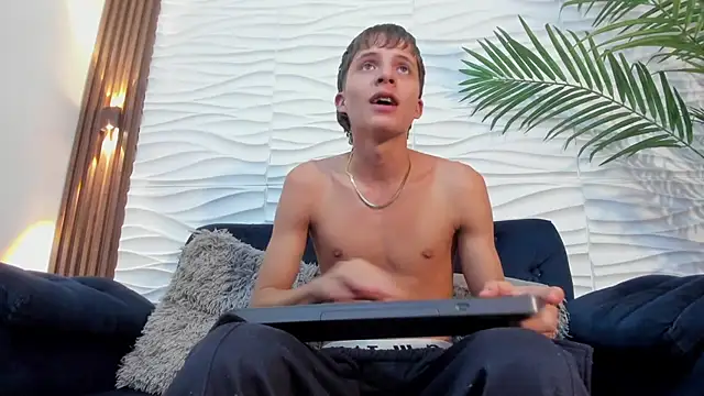 Pavo_tv webcam