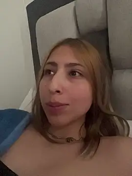 Ameellie