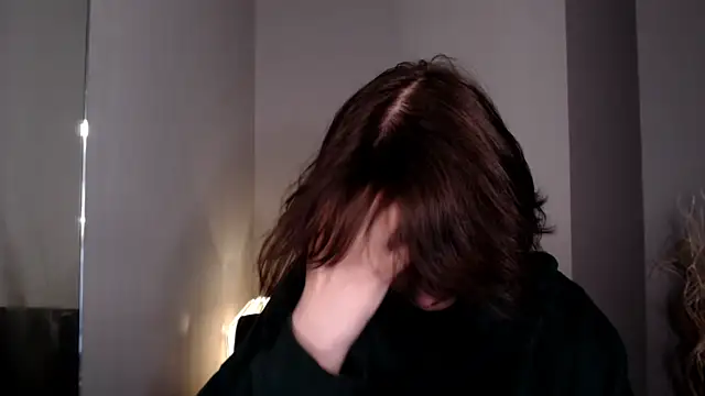 delalex