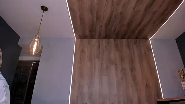 MaddyOwens live webcam show
