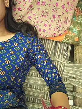 zoya_baby_ live webcam show