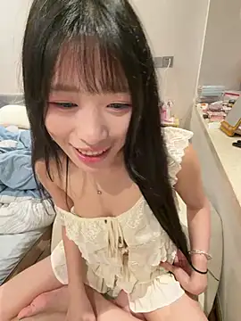 wanwan-baobei