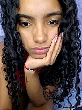 Cataleya_ja webcam