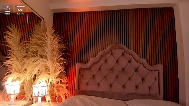 Violett_hott_ webcam