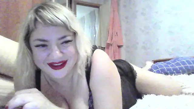 AgataDark_ webcam