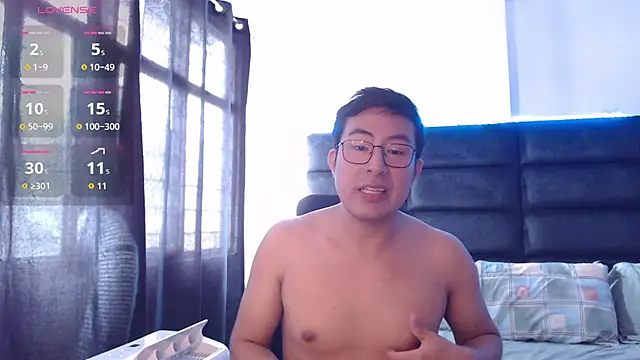 andrewmhilton_