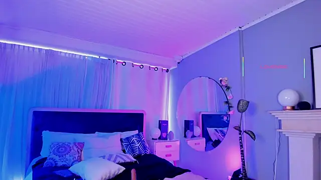 anseru_ - Anseru_'s free webcam - UK Sex Cams