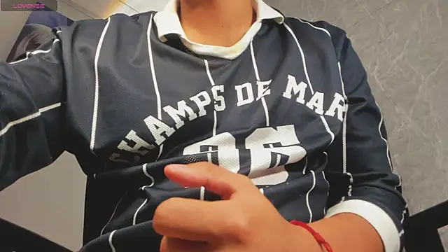 Thiago_Kozak
