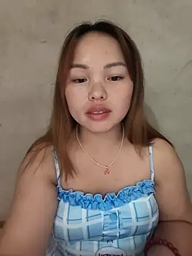 Mina_xYx