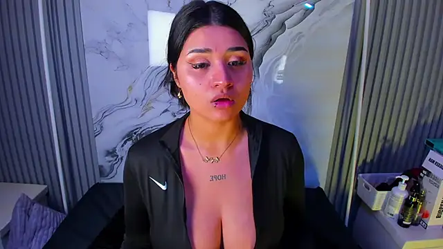 venusowen_