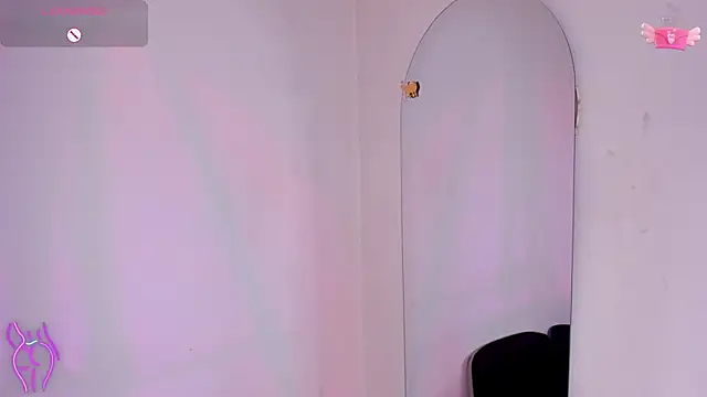 Viioleett_cum