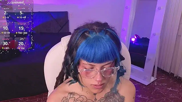_sharlotte777 webcam