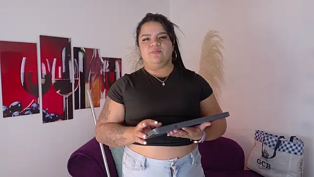 emma_sexxy webcam
