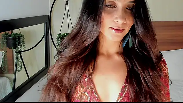 SamayRyann webcam