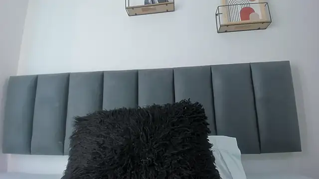 MaraOwen_